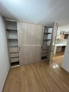 Apartamento en venta en Alameda Norte, Bogotá · foto 4 de 7