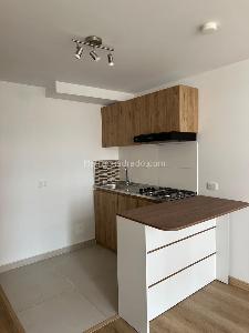 Apartamento en venta en El Redil, Bogotá · foto 10 de 15