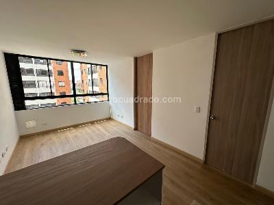 Apartamento en venta en El Redil, Bogotá · foto 13 de 15