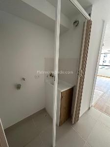 Apartamento en venta en El Redil, Bogotá · foto 15 de 15