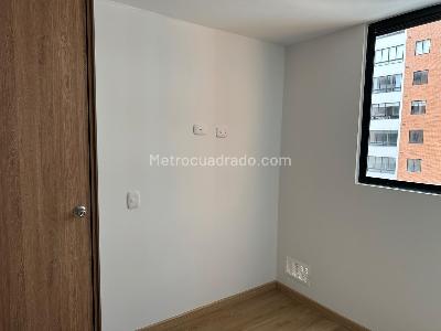 Apartamento en venta en El Redil, Bogotá · foto 2 de 15