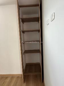 Apartamento en venta en El Redil, Bogotá · foto 7 de 15