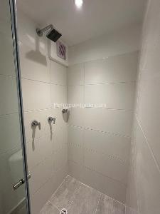 Apartamento en venta en El Redil, Bogotá · foto 8 de 15