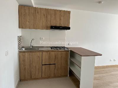 Apartamento en venta en El Redil, Bogotá · foto 9 de 15