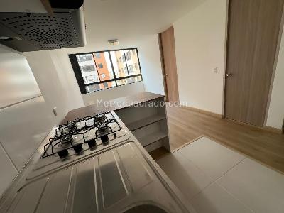 Apartamento en venta en El Redil, Bogotá · foto 11 de 14