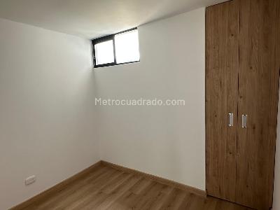 Apartamento en venta en El Redil, Bogotá · foto 3 de 14