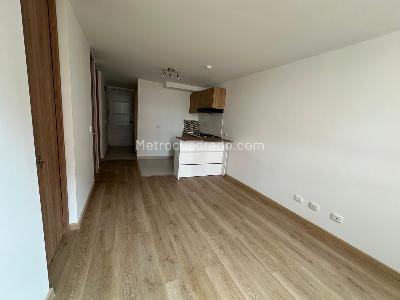 Apartamento en venta en El Redil, Bogotá · foto 13 de 14