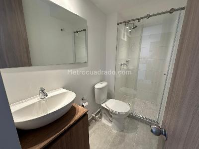 Apartamento en venta en El Redil, Bogotá · foto 5 de 14