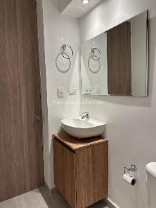 Apartamento en venta en El Redil, Bogotá · foto 4 de 14