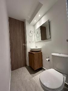 Apartamento en venta en El Redil, Bogotá · foto 6 de 14