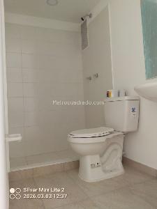 Apartamento en venta en El Redil, Bogotá · foto 6 de 11