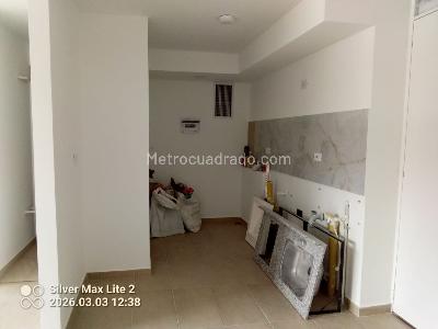 Apartamento en venta en El Redil, Bogotá · foto 8 de 11