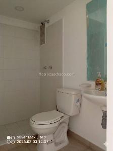 Apartamento en venta en El Redil, Bogotá · foto 5 de 11