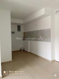 Apartamento en venta en El Redil, Bogotá · foto 7 de 11