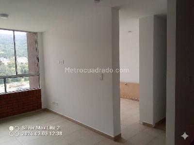 Apartamento en venta en El Redil, Bogotá · foto 3 de 11