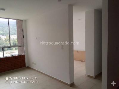 Apartamento en venta en El Redil, Bogotá · foto 3 de 11
