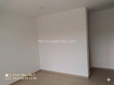 Apartamento en venta en El Redil, Bogotá · foto 4 de 11
