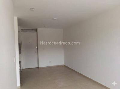 Apartamento en venta en El Redil, Bogotá · foto 6 de 11