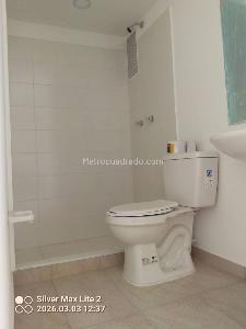 Apartamento en venta en El Redil, Bogotá · foto 8 de 11
