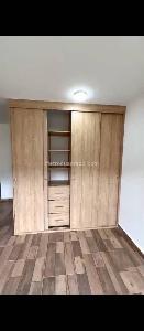 Apartamento en venta en El Redil, Bogotá · foto 10 de 18