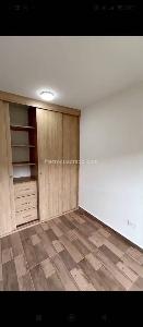 Apartamento en venta en El Redil, Bogotá · foto 11 de 18