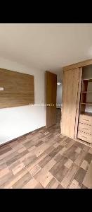 Apartamento en venta en El Redil, Bogotá · foto 12 de 18