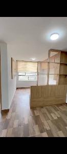 Apartamento en venta en El Redil, Bogotá · foto 13 de 18
