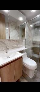 Apartamento en venta en El Redil, Bogotá · foto 14 de 18