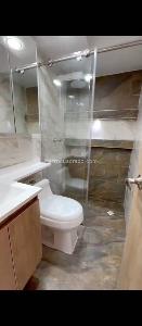 Apartamento en venta en El Redil, Bogotá · foto 15 de 18