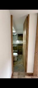Apartamento en venta en El Redil, Bogotá · foto 16 de 18