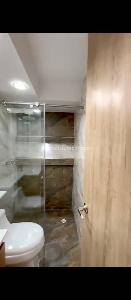 Apartamento en venta en El Redil, Bogotá · foto 17 de 18