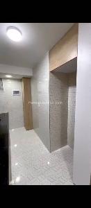 Apartamento en venta en El Redil, Bogotá · foto 18 de 18