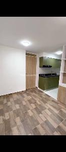 Apartamento en venta en El Redil, Bogotá · foto 2 de 18