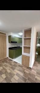 Apartamento en venta en El Redil, Bogotá · foto 3 de 18