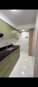 Apartamento en venta en El Redil, Bogotá · foto 4 de 18