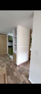 Apartamento en venta en El Redil, Bogotá · foto 5 de 18