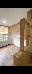 Apartamento en venta en El Redil, Bogotá · foto 6 de 18