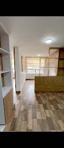 Apartamento en venta en El Redil, Bogotá · foto 7 de 18