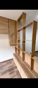 Apartamento en venta en El Redil, Bogotá · foto 8 de 18
