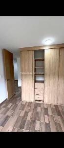 Apartamento en venta en El Redil, Bogotá · foto 9 de 18