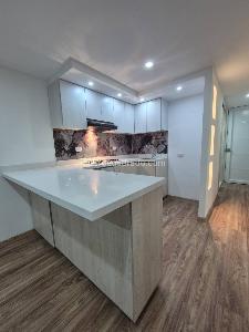 Apartamento en venta en Alameda, Bogotá · foto 2 de 7