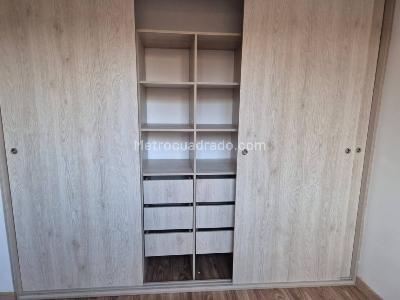 Apartamento en venta en Alameda, Bogotá · foto 3 de 7