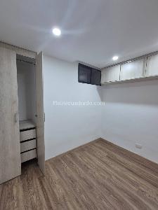 Apartamento en venta en Alameda, Bogotá · foto 5 de 7