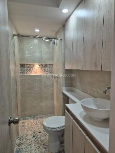 Apartamento en venta en Alameda, Bogotá · foto 4 de 7