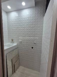 Apartamento en venta en Alameda, Bogotá · foto 7 de 7
