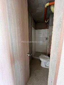Apartamento de 2 alcobas en venta en Alameda, Bogotá, 37 m² · foto 10 de 12