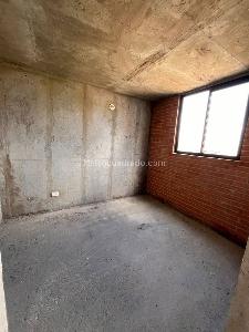 Apartamento de 2 alcobas en venta en Alameda, Bogotá, 37 m² · foto 3 de 12