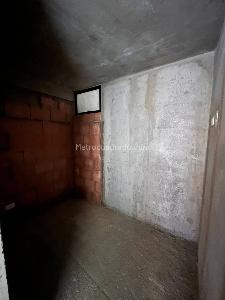 Apartamento de 2 alcobas en venta en Alameda, Bogotá, 37 m² · foto 6 de 12