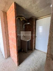 Apartamento de 2 alcobas en venta en Alameda, Bogotá, 37 m² · foto 8 de 12