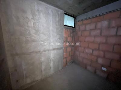 Apartamento en venta en Alameda, Bogotá · foto 10 de 12